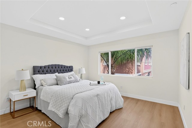 Detail Gallery Image 21 of 58 For 1960 Annandale Way, Pomona,  CA 91767 - 4 Beds | 2/1 Baths