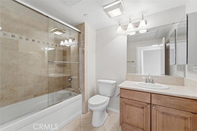 2750 Artesia Boulevard, Redondo Beach, California 90278, 2 Bedrooms Bedrooms, 0 ,2 BathroomsBathrooms,Residential,For Sale,Artesia,0,PV26103971