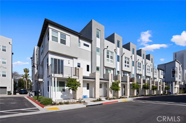 Detail Gallery Image 24 of 29 For 1410 S Urbana, Anaheim,  CA 92805 - 4 Beds | 3/1 Baths