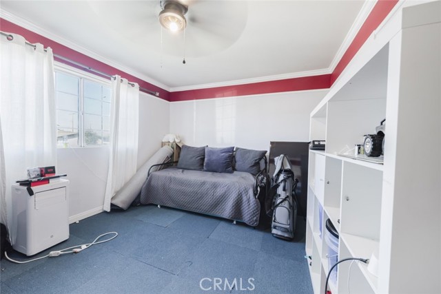 Detail Gallery Image 21 of 39 For 710 S Rosecrest Ave, La Habra,  CA 90631 - 3 Beds | 2 Baths