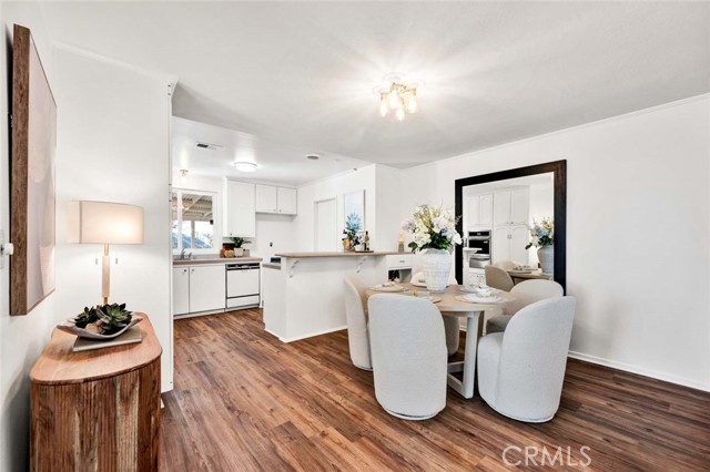 Detail Gallery Image 7 of 20 For 9465 Ellis, Fountain Valley,  CA 92708 - 4 Beds | 2 Baths