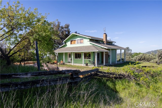 Image 34 of 35 For 34107 Memory Lane