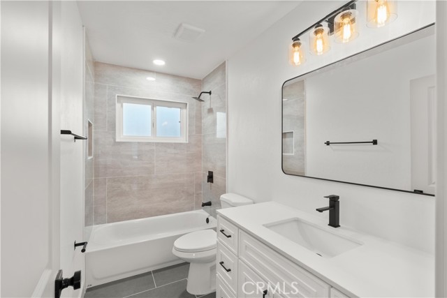 Detail Gallery Image 13 of 25 For 3624 Jonothan, North Highlands,  CA 95660 - 3 Beds | 2 Baths