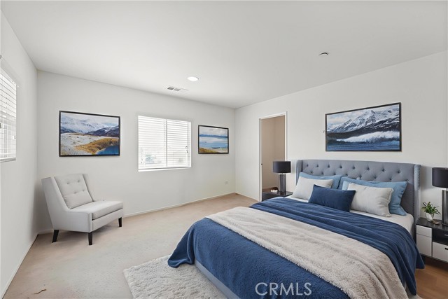 4775 Wanamaker Drive, Jurupa Valley CA: https://media.crmls.org/medias/c932bc52-900d-4e0f-b88a-adbd3b4bdf83.jpg