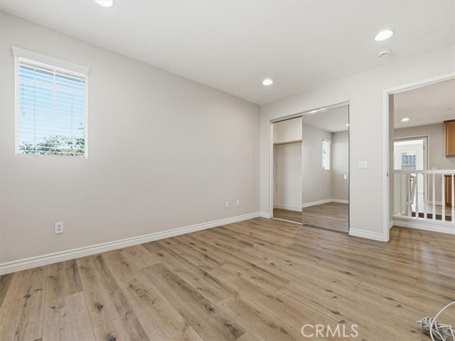 Detail Gallery Image 28 of 53 For 6921 Montego, Chino,  CA 91710 - 4 Beds | 2/1 Baths