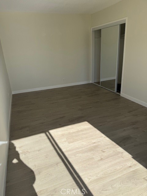 Detail Gallery Image 18 of 28 For 20533 Eastwood, Torrance,  CA 90503 - 4 Beds | 2 Baths