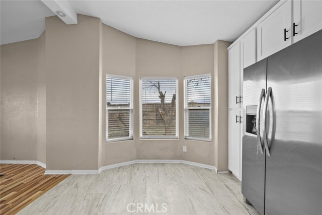 MLS #SR25263099 image #18