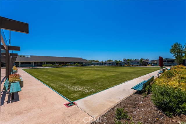 Detail Gallery Image 33 of 36 For 5200 Irvine Bld #360,  Irvine,  CA 92620 - 2 Beds | 2 Baths