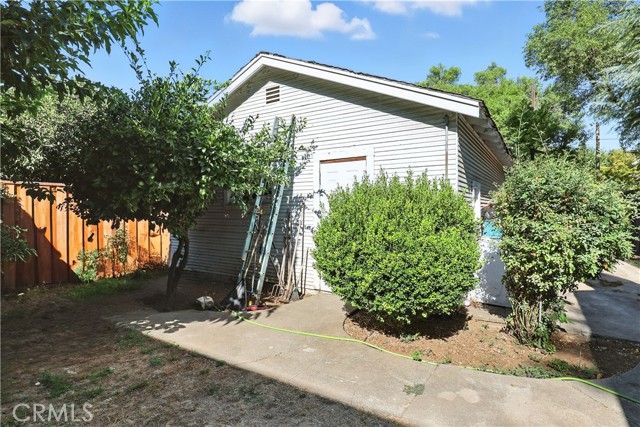 Detail Gallery Image 34 of 51 For 200 E 27th St, Merced,  CA 95340 - 2 Beds | 1 Baths