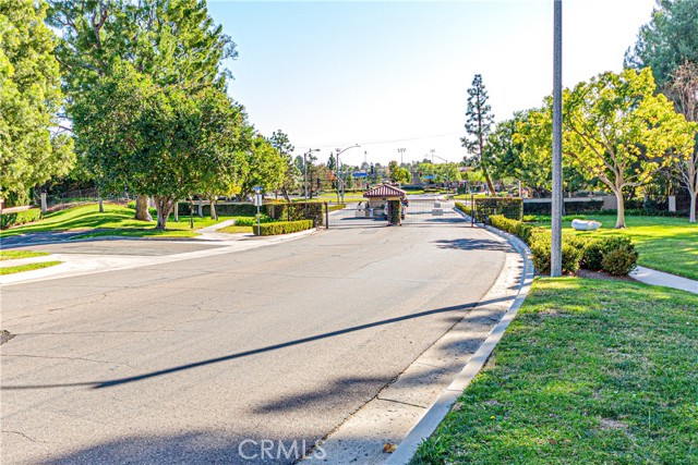 Detail Gallery Image 55 of 55 For 642 Colonial Cir, Fullerton,  CA 92835 - 3 Beds | 3 Baths