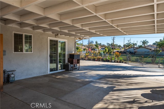 Image 36 of 43 For 5361 Cedar  