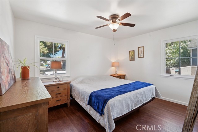 3700 W 147th Street, Hawthorne CA: https://media.crmls.org/medias/c933195a-21fc-4a8c-94db-1ba95c7c5463.jpg