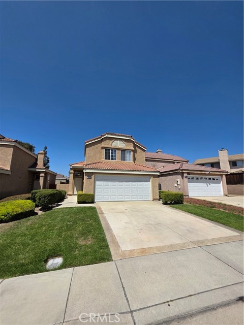 Detail Gallery Image 5 of 6 For 7404 Butterfield Pl, Rancho Cucamonga,  CA 91730 - 3 Beds | 2/1 Baths