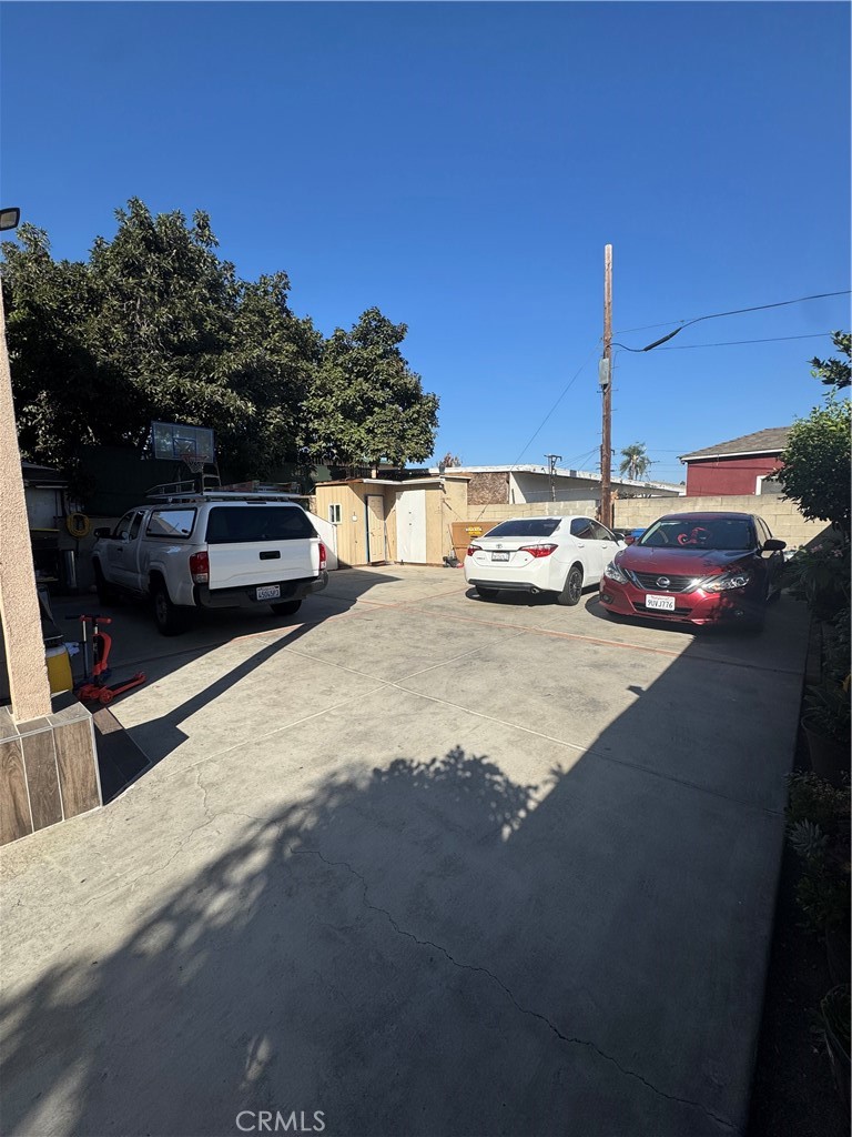 MLS #SR25194158 image #7