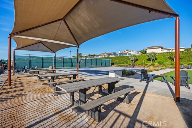 Detail Gallery Image 42 of 45 For 33611 Marlinspike, Dana Point,  CA 92629 - 3 Beds | 3 Baths