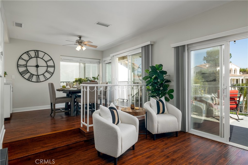 MLS #SW25246214 image #12