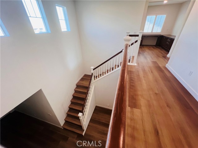 Detail Gallery Image 13 of 39 For 7868 Sea Salt Ave, Fontana,  CA 92336 - 4 Beds | 3/1 Baths