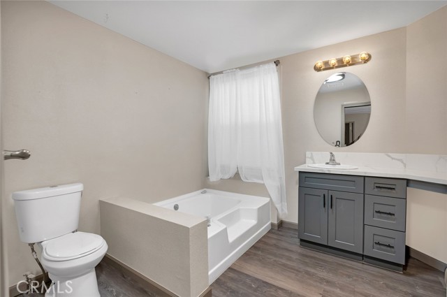 Detail Gallery Image 22 of 33 For 2240 Golden Oak Ln #44,  Merced,  CA 95341 - 2 Beds | 2 Baths