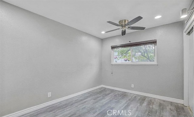 Detail Gallery Image 9 of 10 For 1202 Sunset Ave, Pasadena,  CA 91103 - 3 Beds | 2 Baths