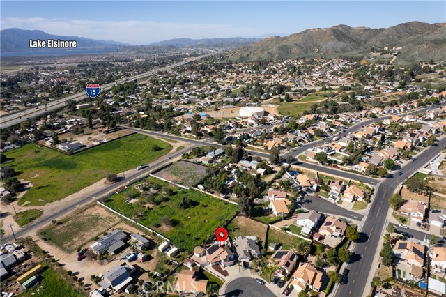 Detail Gallery Image 63 of 64 For 22320 Spur Brook Dr, Wildomar,  CA 92595 - 3 Beds | 2/1 Baths