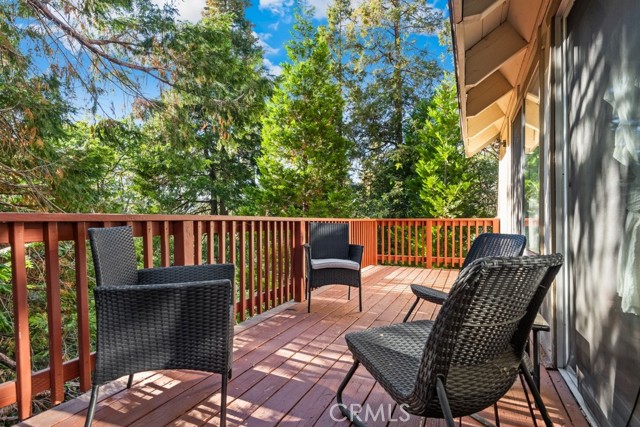 Detail Gallery Image 28 of 36 For 338 Mittry Ln, Lake Arrowhead,  CA 92352 - 3 Beds | 2 Baths