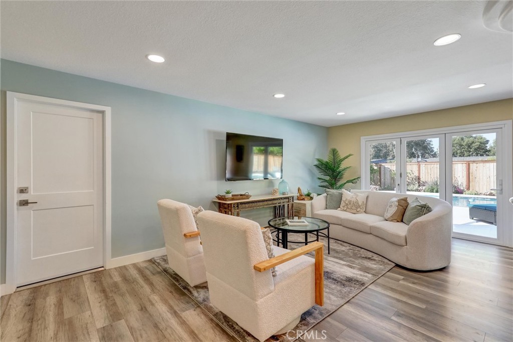 MLS #PW25250976 image #22