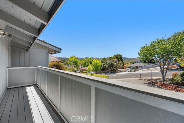 Detail Gallery Image 23 of 57 For 507 Platino Ln, Arroyo Grande,  CA 93420 - 3 Beds | 2 Baths