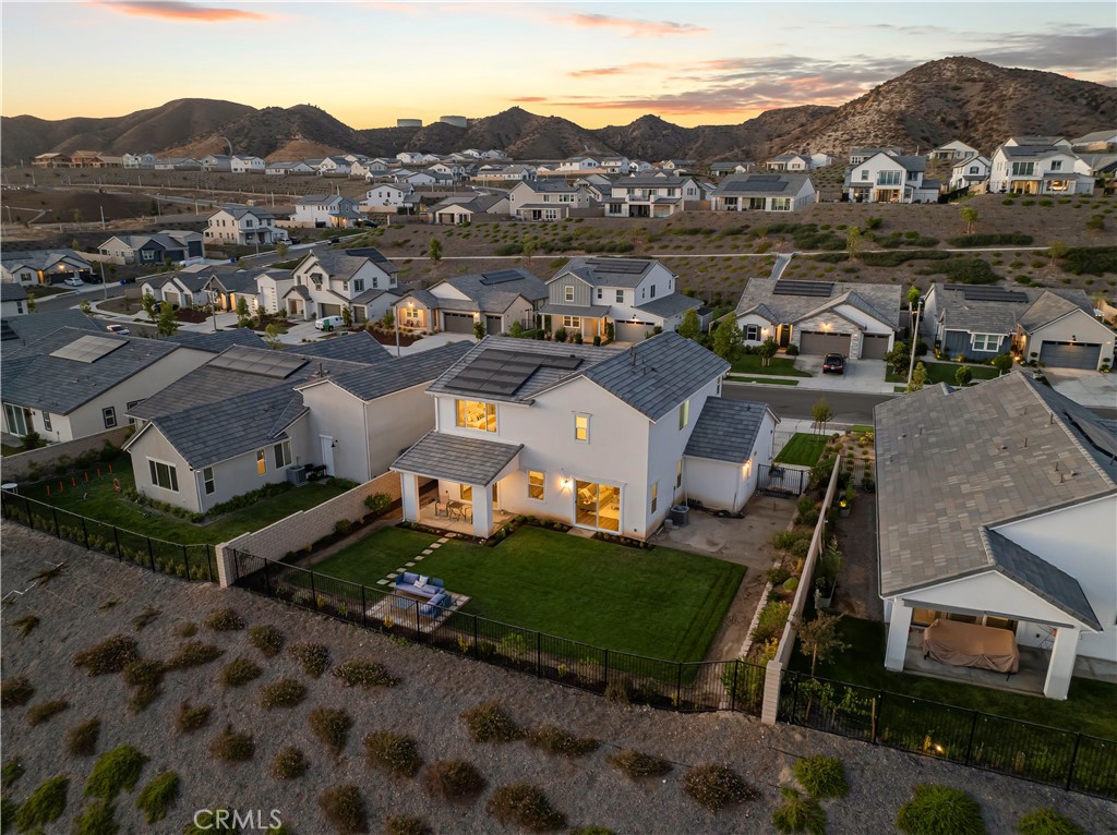 MLS #SR25144831 image #43