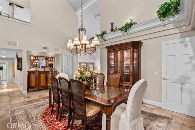 19222 Mayall Street, Northridge CA: https://media.crmls.org/medias/c9335087-4597-4cd1-a17c-b7b9d047290e.jpg