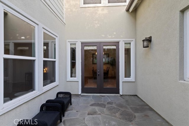 Detail Gallery Image 41 of 71 For 18656 Oaklawn Ln, Yorba Linda,  CA 92886 - 4 Beds | 4 Baths