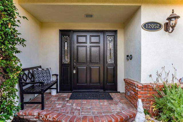 Detail Gallery Image 7 of 74 For 12052 Beaufait Ave, Porter Ranch,  CA 91326 - 5 Beds | 4/1 Baths