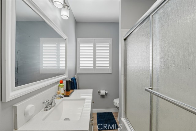 Detail Gallery Image 21 of 53 For 11340 Virginia, Lynwood,  CA 90262 - 3 Beds | 1 Baths