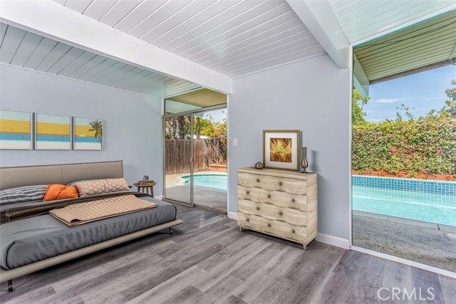 1747 N Shaffer N Street, Orange CA: https://media.crmls.org/medias/c933a301-c964-4bed-9b75-21882e169658.jpg