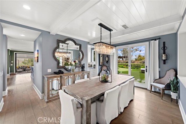 Detail Gallery Image 11 of 68 For 17 Christopher St, Ladera Ranch,  CA 92694 - 5 Beds | 5/1 Baths