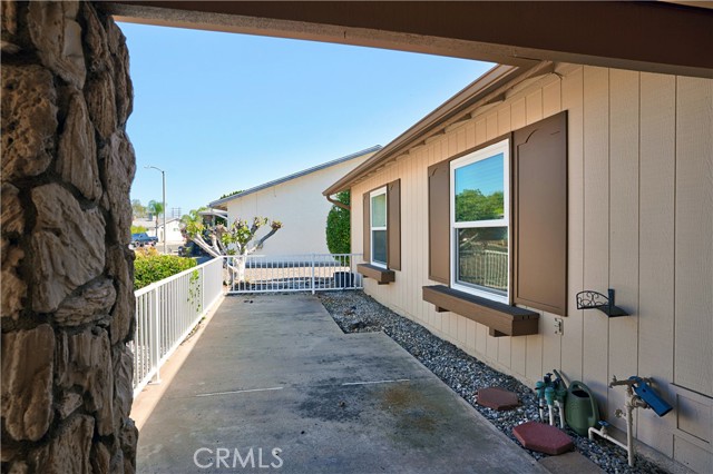 Detail Gallery Image 4 of 36 For 28028 Foxfire, Menifee,  CA 92586 - 2 Beds | 2 Baths