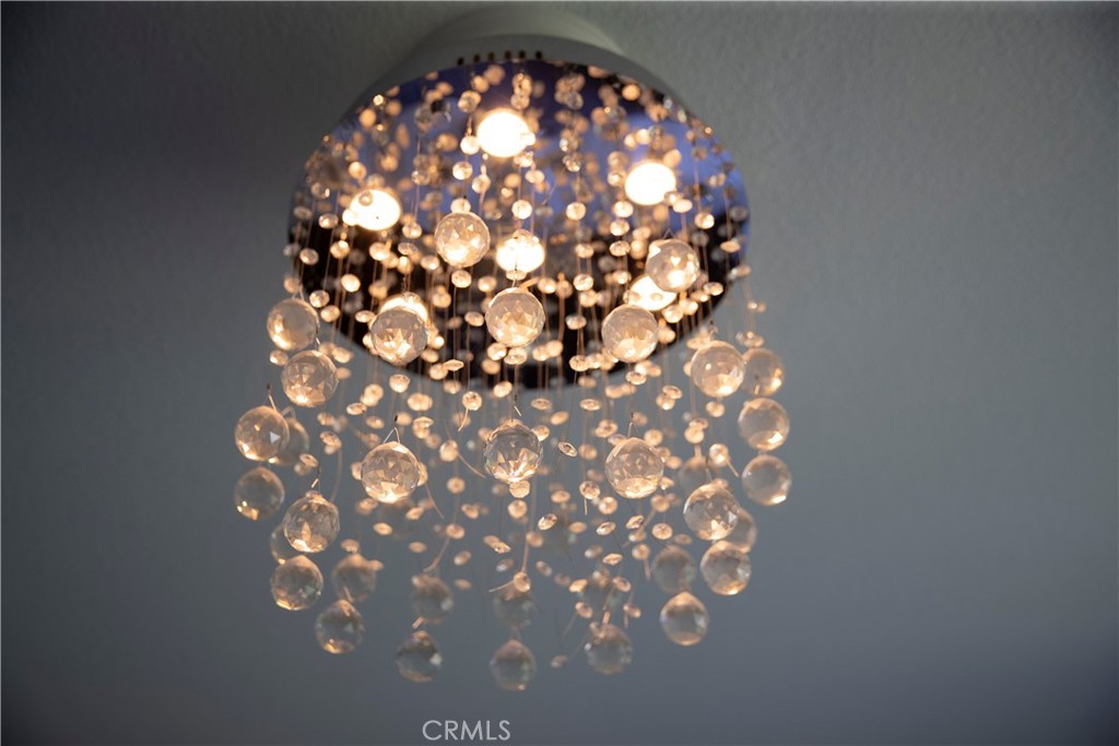 MLS #NP25183953 img 32