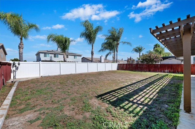 Detail Gallery Image 41 of 43 For 30648 Adobe Ridge Ct, Menifee,  CA 92584 - 6 Beds | 2/1 Baths