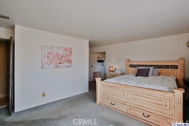5151 BAZA Avenue photo 47
