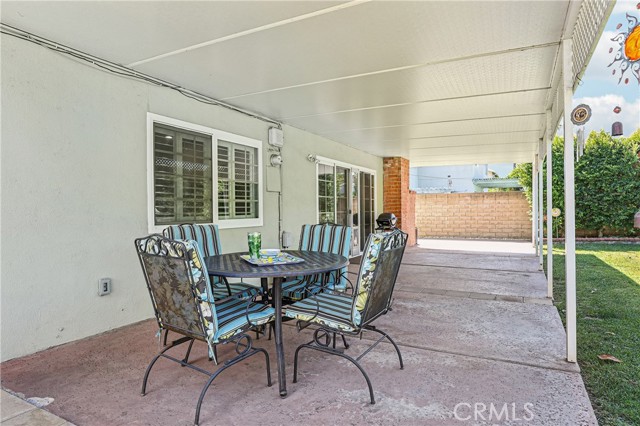 Detail Gallery Image 25 of 30 For 13541 Dean, Tustin,  CA 92780 - 5 Beds | 3 Baths