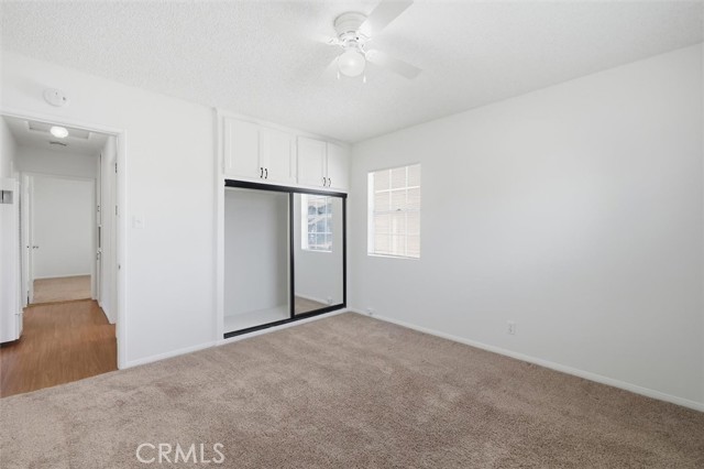 Detail Gallery Image 11 of 29 For 17627 Cranbrook Ave, Torrance,  CA 90504 - 3 Beds | 2 Baths