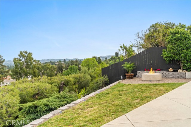 Detail Gallery Image 52 of 55 For 6216 Ellenview Ave, West Hills,  CA 91307 - 5 Beds | 2/1 Baths