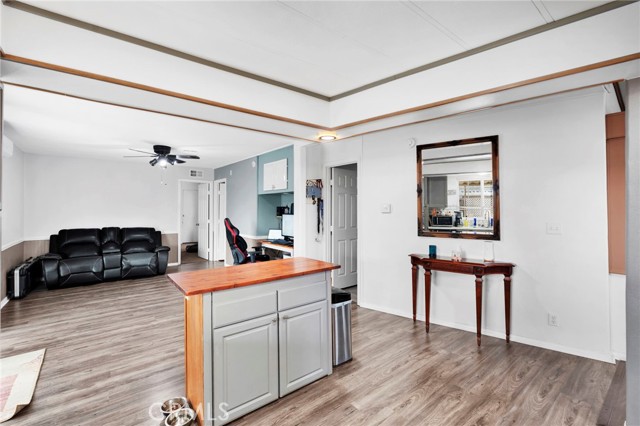 Detail Gallery Image 16 of 33 For 311 Potrero, San Jacinto,  CA 92582 - 2 Beds | 2 Baths