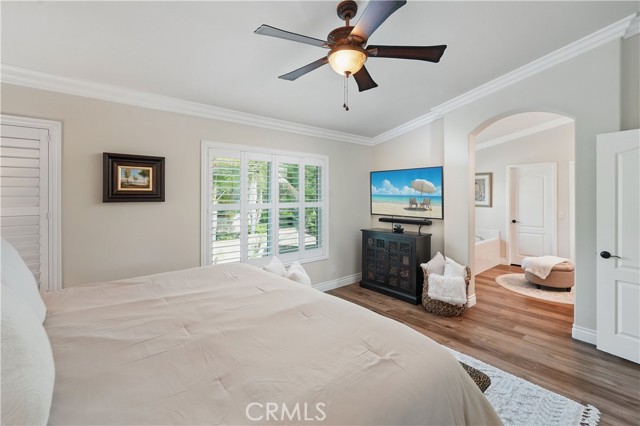 Detail Gallery Image 41 of 55 For 27718 Heartwood Ct, Valencia,  CA 91354 - 3 Beds | 3 Baths