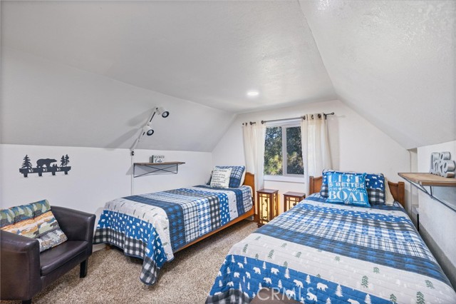 Detail Gallery Image 28 of 48 For 43207 West Sugar Pine Dr, Oakhurst,  CA 93644 - 2 Beds | 1 Baths