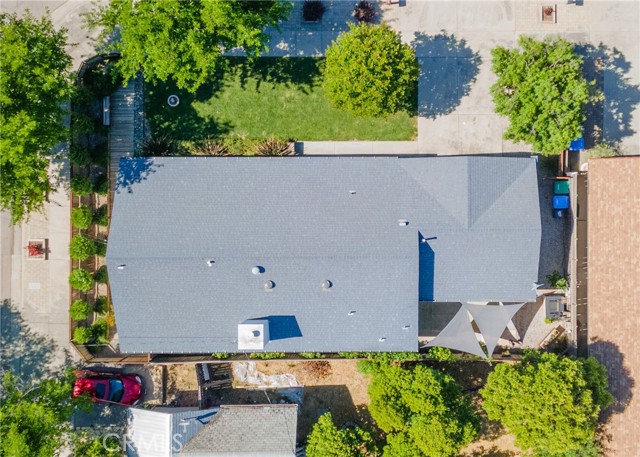 Detail Gallery Image 28 of 28 For 402 9th St, Paso Robles,  CA 93446 - 3 Beds | 2 Baths