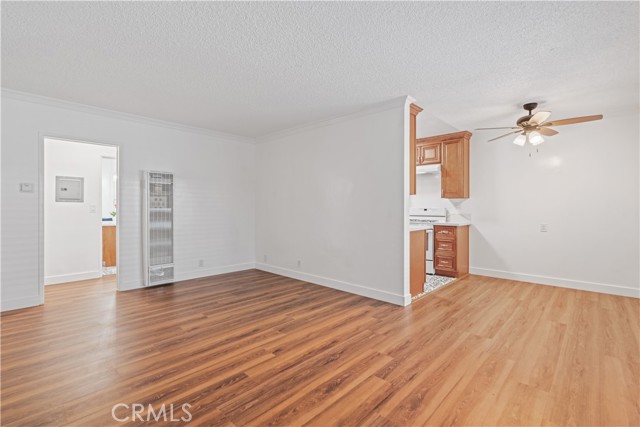 1101 E Ocean Boulevard, Long Beach CA: https://media.crmls.org/medias/c93405f6-d1ad-4850-99c7-f77366472fe2.jpg