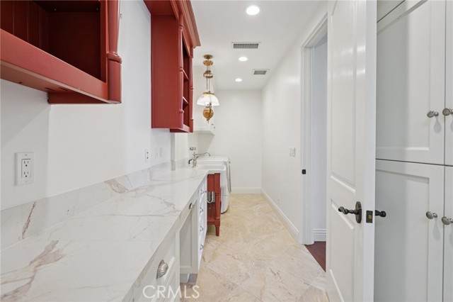 6337 Via Colinita, Rancho Palos Verdes CA: https://media.crmls.org/medias/c9340a33-d5d8-4484-b110-ea1d0aacbed1.jpg