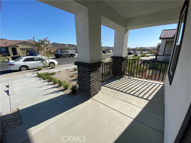 Detail Gallery Image 3 of 14 For 5050 Belle Way, Hemet,  CA 92545 - 4 Beds | 2 Baths