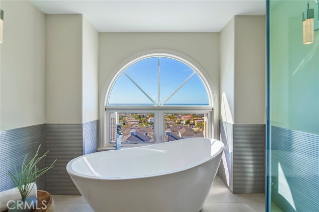 Detail Gallery Image 31 of 46 For 24436 Alta Vista Drive #17,  Dana Point,  CA 92629 - 3 Beds | 3 Baths