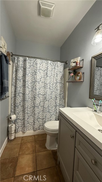 14347 Annadale Drive, Moreno Valley CA: https://media.crmls.org/medias/c93420bc-5c02-4563-83d4-872a398c5a51.jpg
